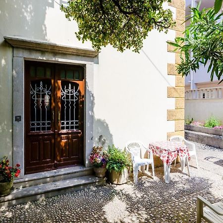 Guest House Ivana Dubrovnik Eksteriør billede